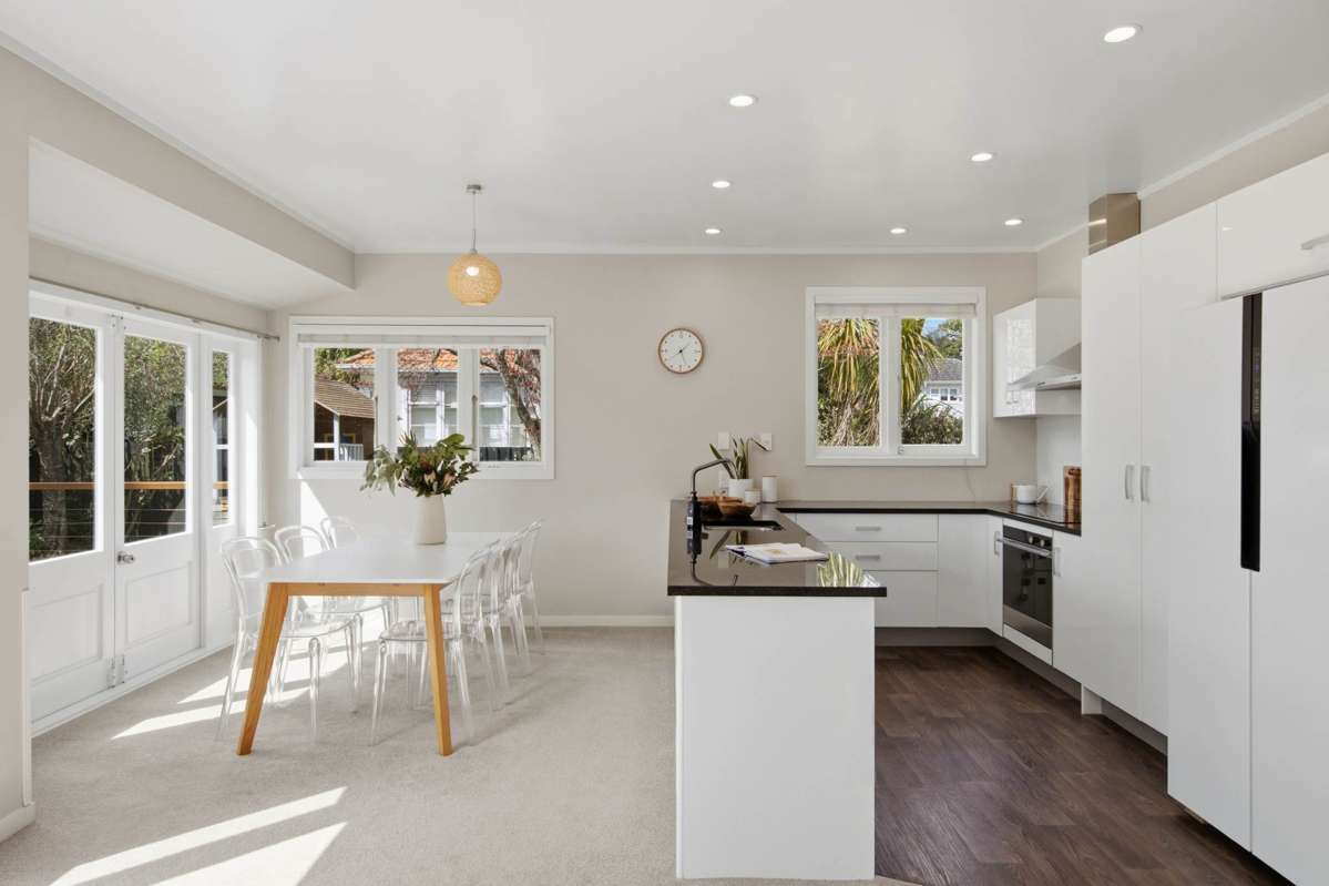 11 Beatrix Street_1