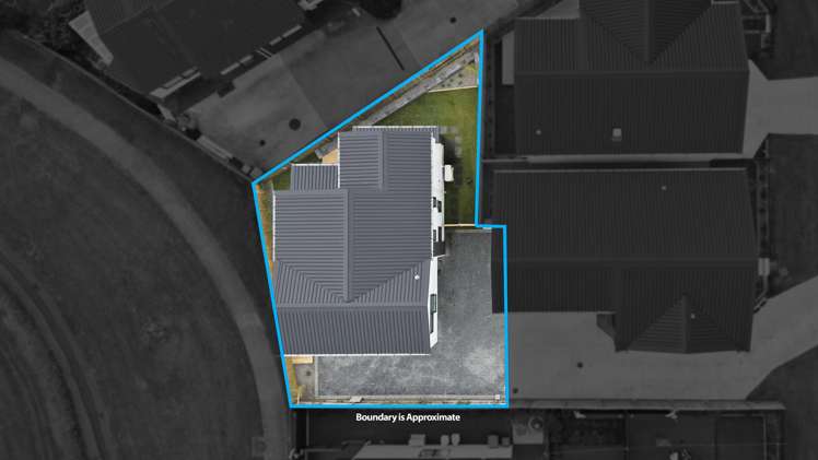 Lot 3/6 Orinda Close Botany Downs_30