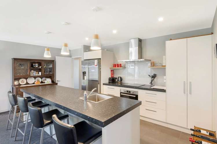 12 Waimarie Street Pegasus_4