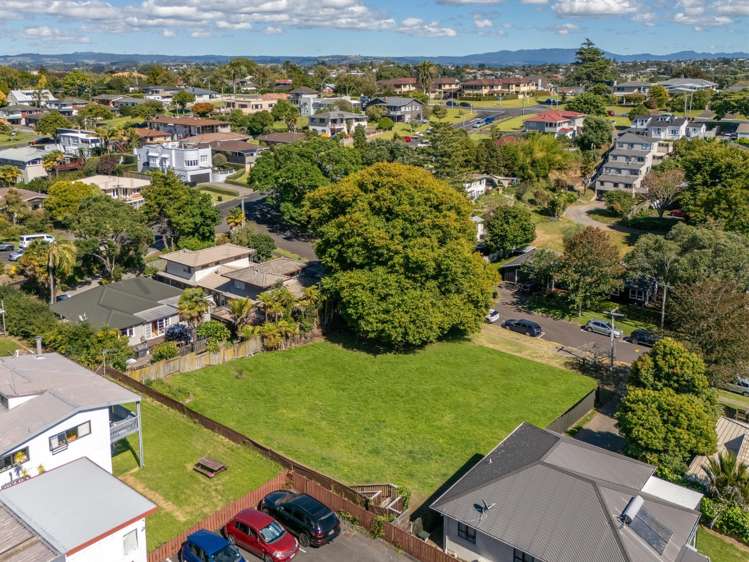10 Sheath Street Tauranga Central_8