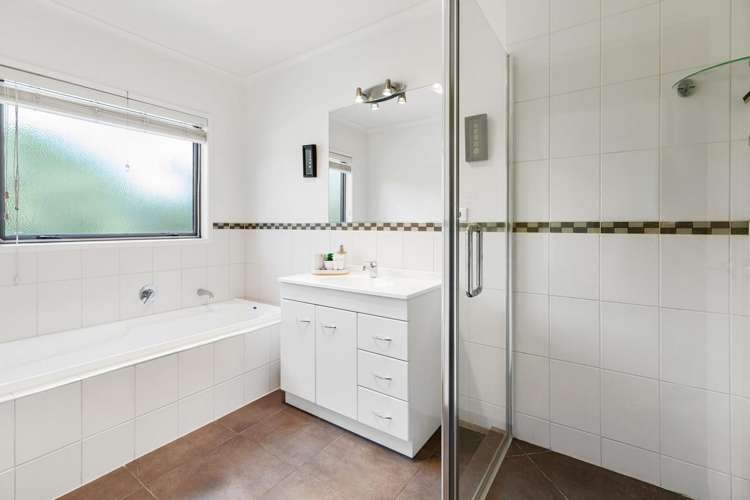 195 Rocky Cutting Road Papamoa_23