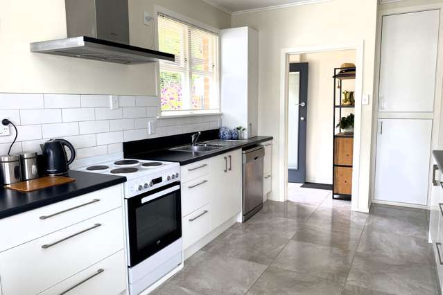 720 Tararu Road Thames_3