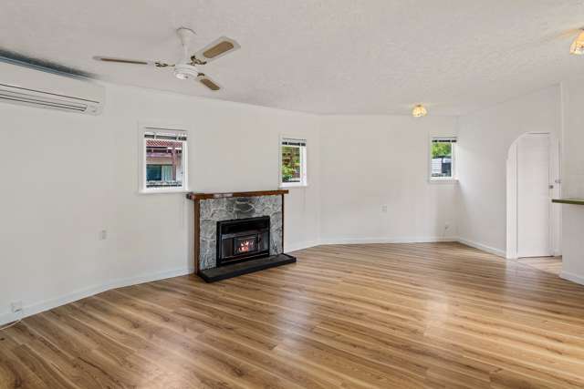 16 Purau Port Levy Road Diamond Harbour_2