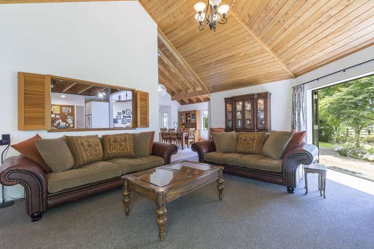 1193 Omanawa Road Kaimai_10