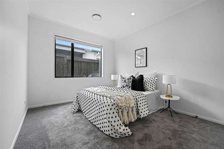 1 Couldsack Avenue Chartwell_19