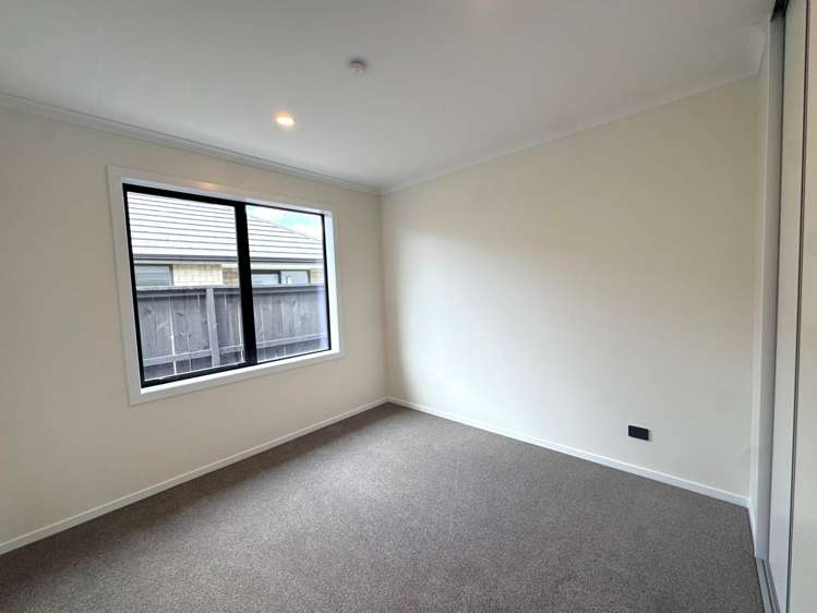 1 Arohanui Road Paerata_8