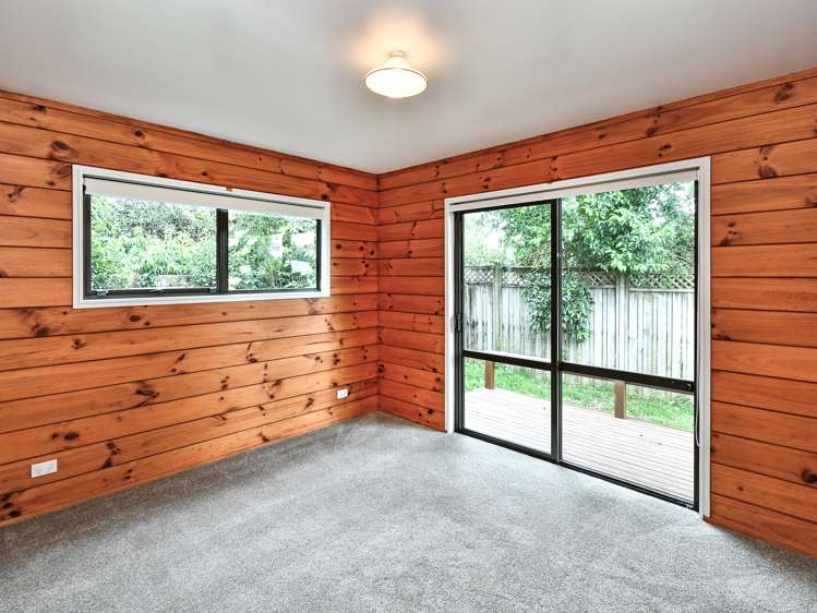 13 Riserra Drive Ranui_7