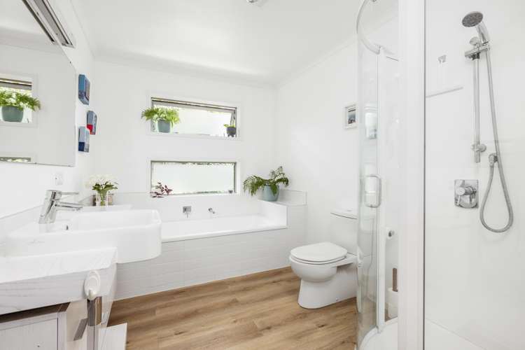 45 Caldera Crescent Pyes Pa_10