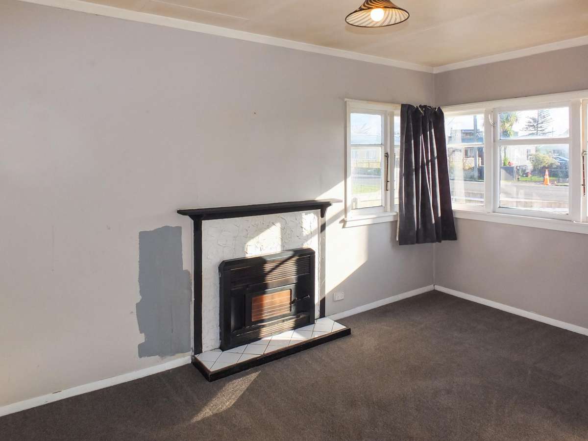 11 Thomas Place_2