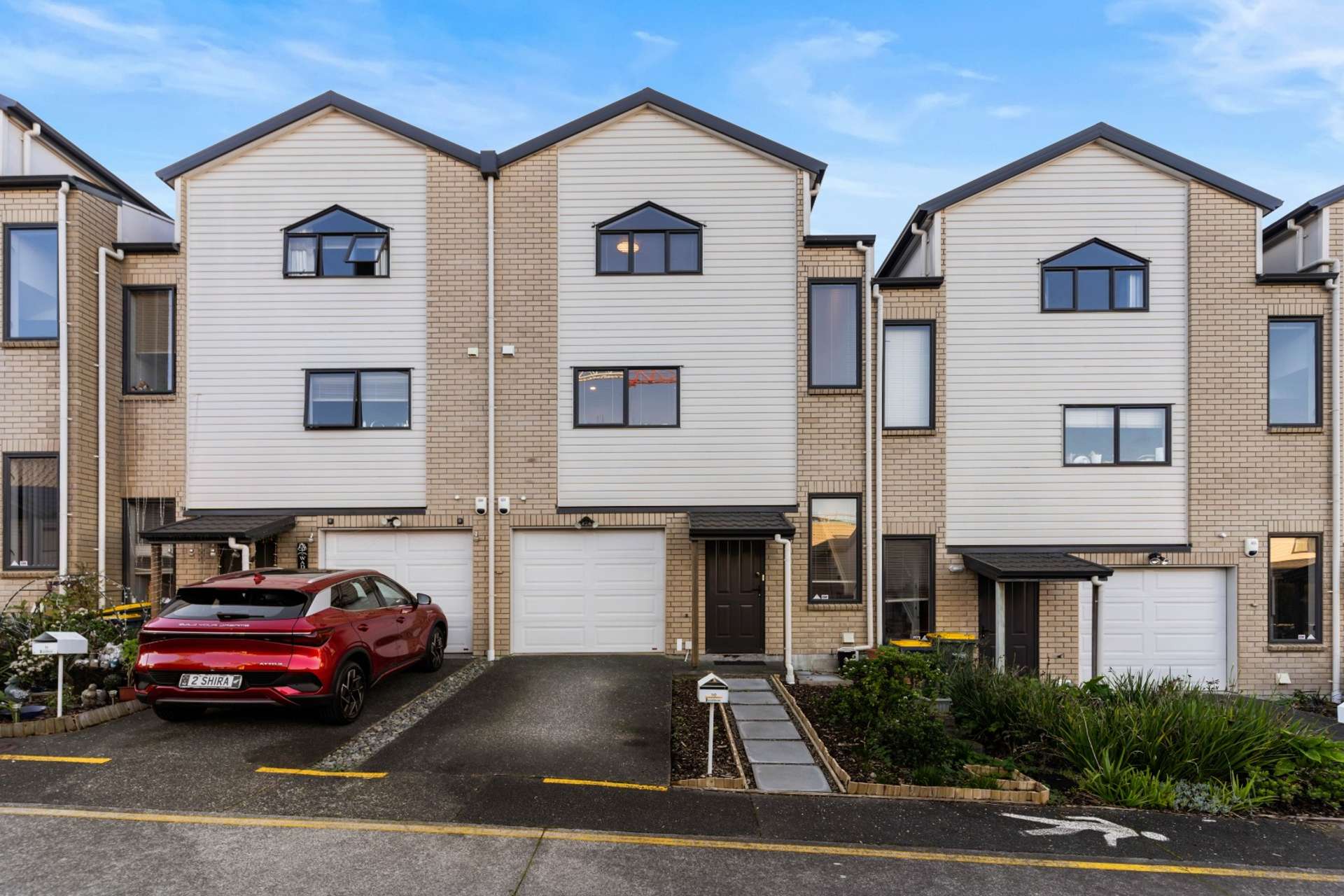 10/172 Mcleod Road Te Atatu South_0
