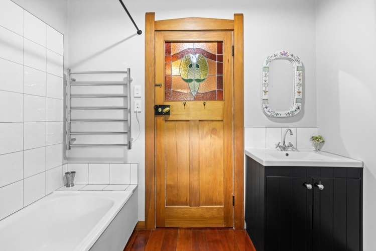 46 Palmerston Road Havelock North_15