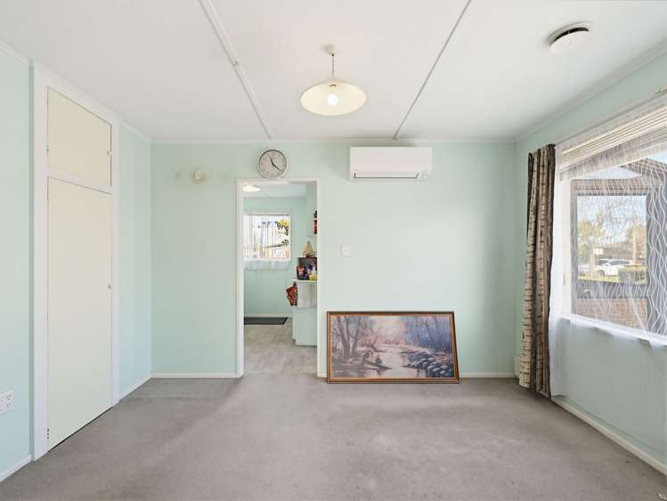 184 Buchanans Road Hei Hei_6
