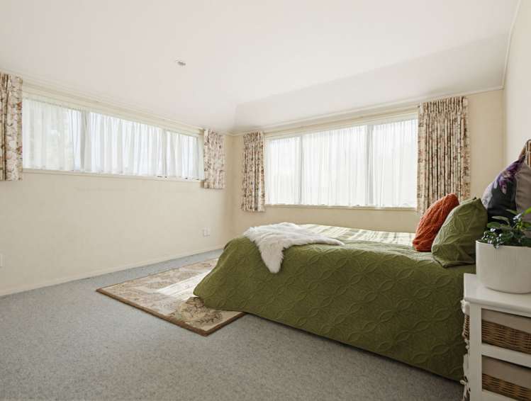 75/2 seales road Morrinsville_15