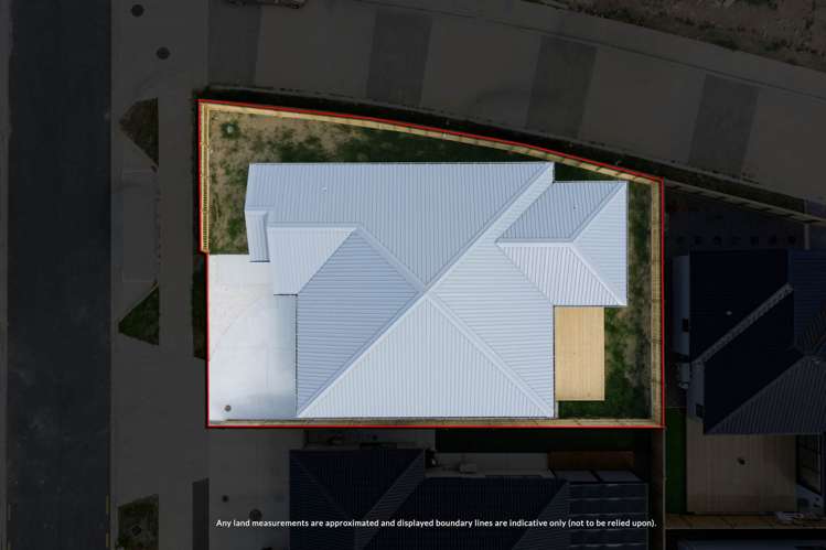 21 Tuwai Crescent Opaheke_25