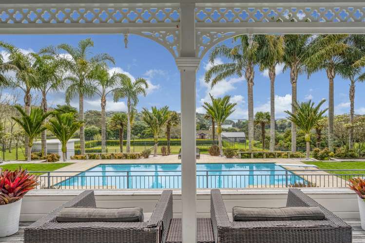 23 Tudor Park Drive Whitford_31