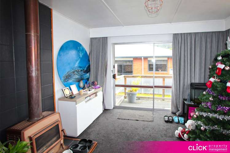 24a Rutherford Street Caversham_2