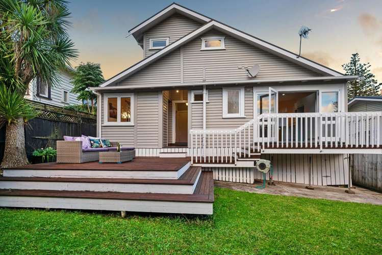 8A Forbes Street Onehunga_11