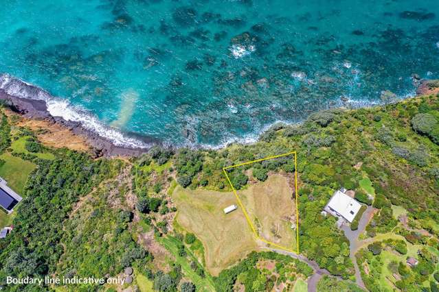 37B Dolphin Place Tutukaka_2