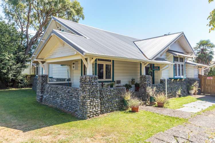 20 Victoria Street Levin_1