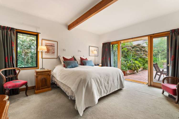 5 Burwood Avenue Maori Hill_11