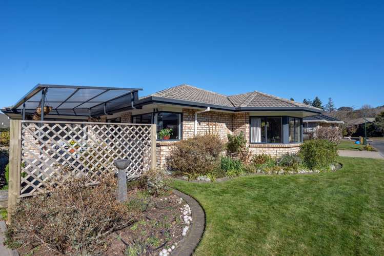 53 Tawavale Street Pukehangi_24
