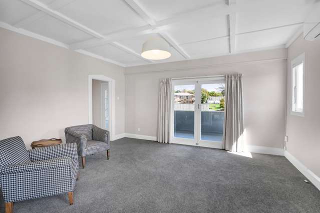 6a Browne Street Waitara_2
