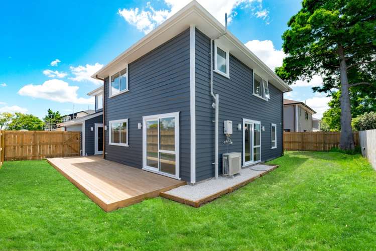 8 Ti Kouka Place Te Atatu Peninsula_19