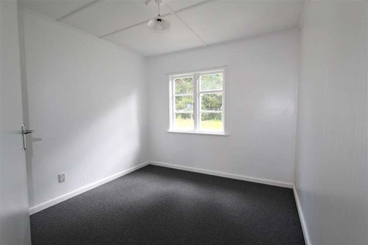 13 Abercorn Place Tokoroa_10