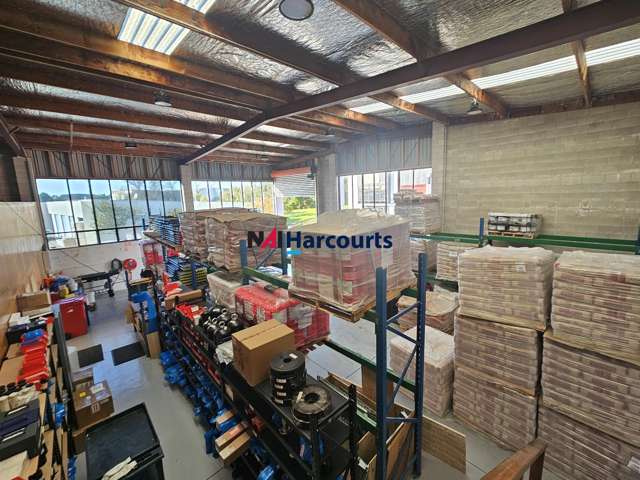 A/10 Parkhead Place Albany_1