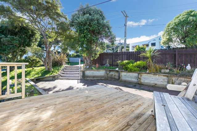 78 Fox Street Ngaio_4