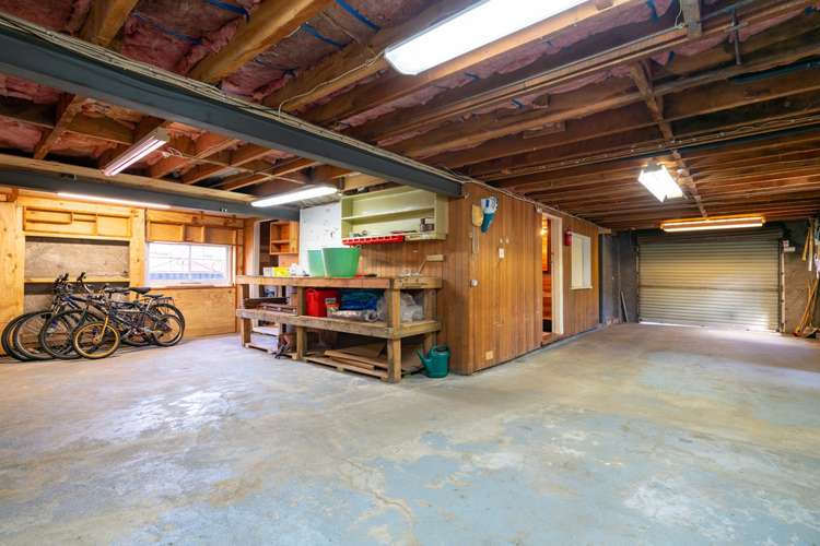 24 Neill Street Abbotsford_17