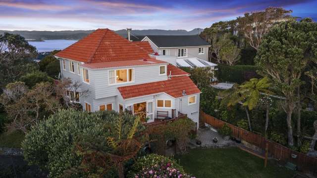 66 Messines Road Karori_2