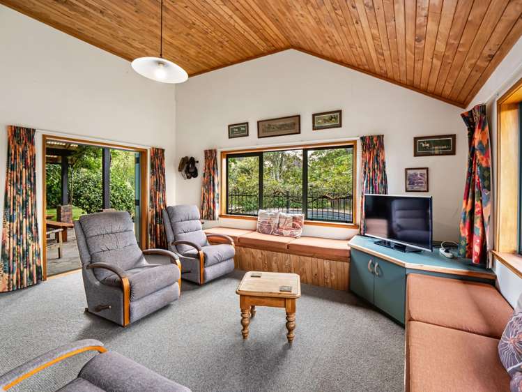 372f Wairoa Road Wairoa_19