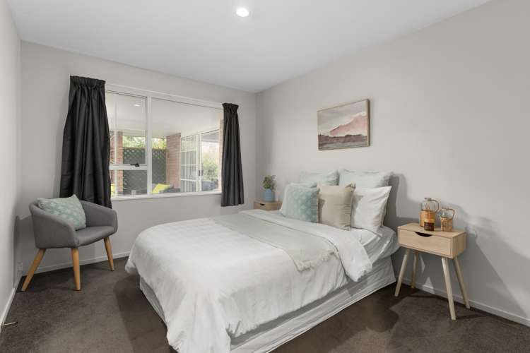 11 Fieldmoor Place Parklands_14