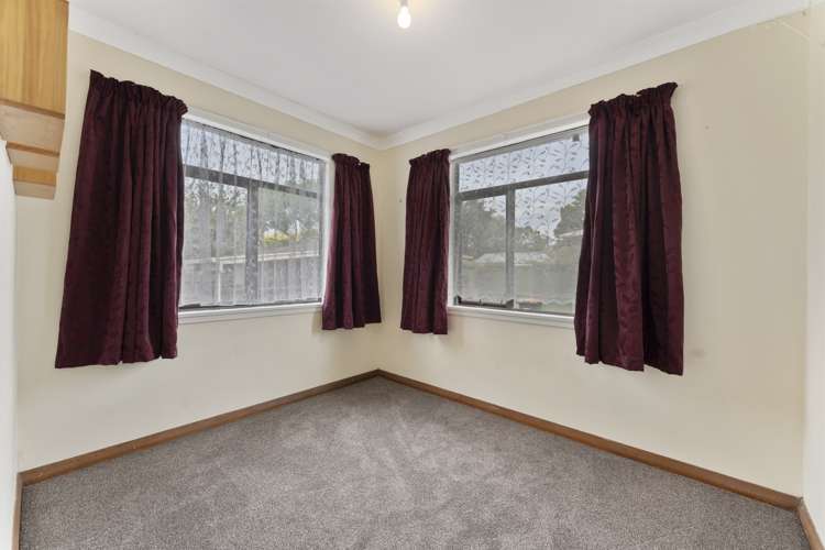 32 Gloucester Street Takaro_11