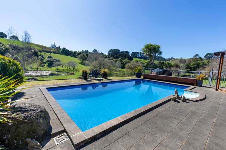 67c Jericho Road Pukekohe East_14