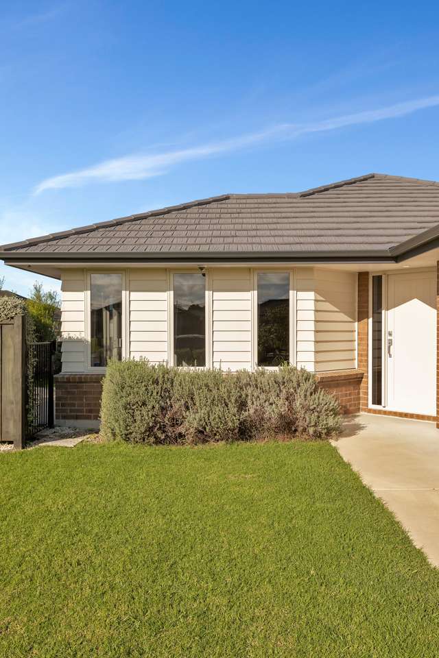 21 Celtic Place Waipu_1