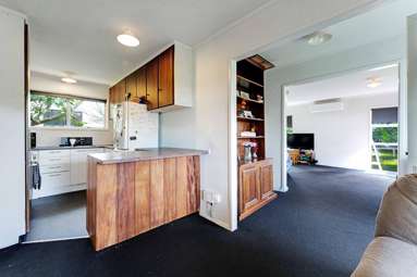 9 Bluewater Place_2