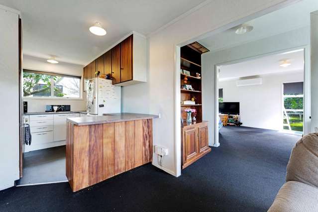 9 Bluewater Place Wattle Downs_3
