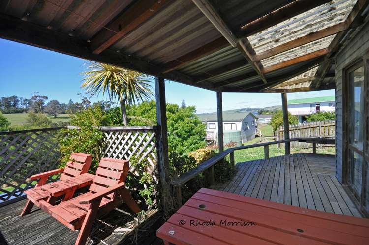 32 Sandy Beach Road Tinopai_19