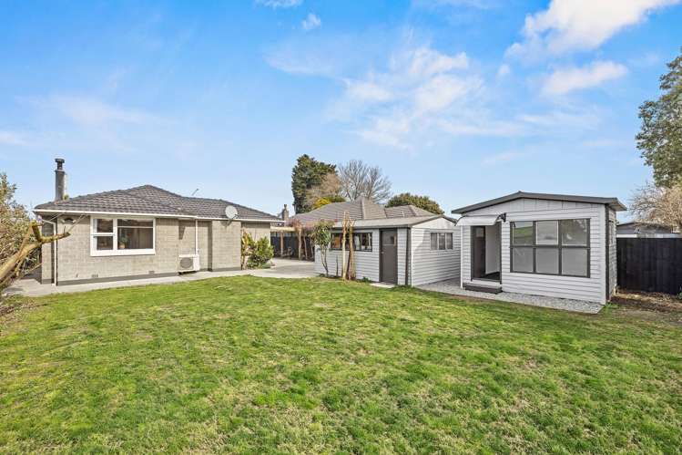 50 Buchanans Road Hei Hei_15