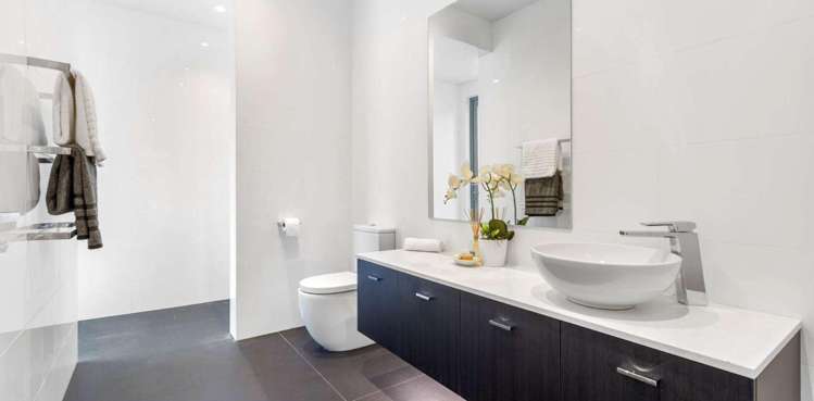 14 Stevensons Cres 10863_14