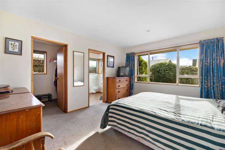 101a Meadowstone Drive Wanaka_8