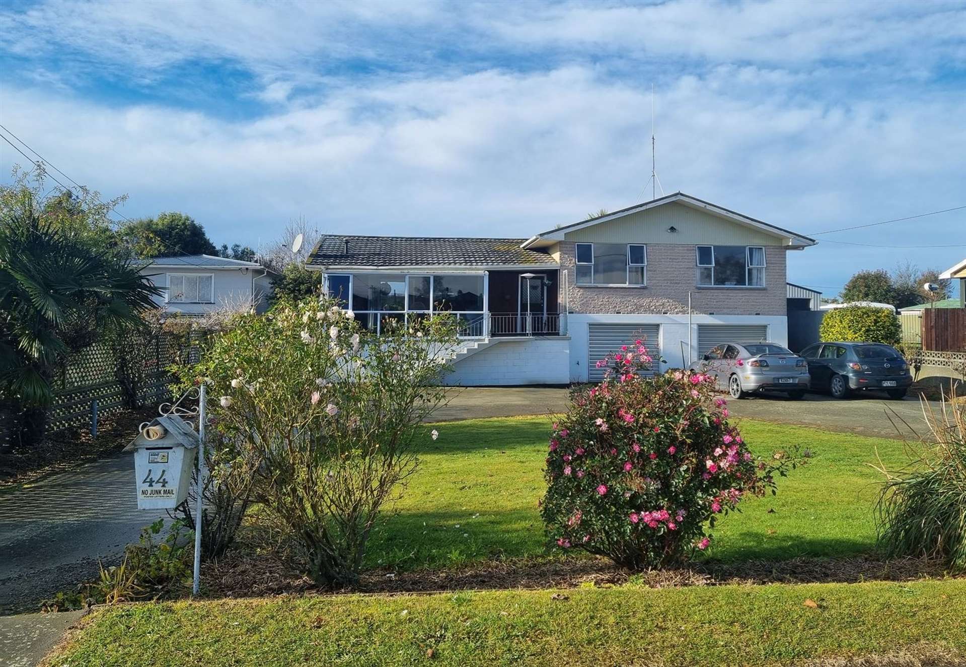 44 Hayhurst Street Temuka_0