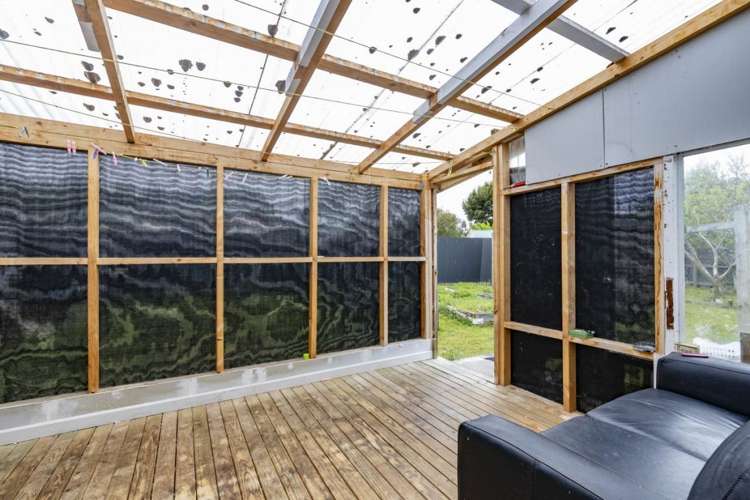 157 Riverlea Estate Drive Kainga_10