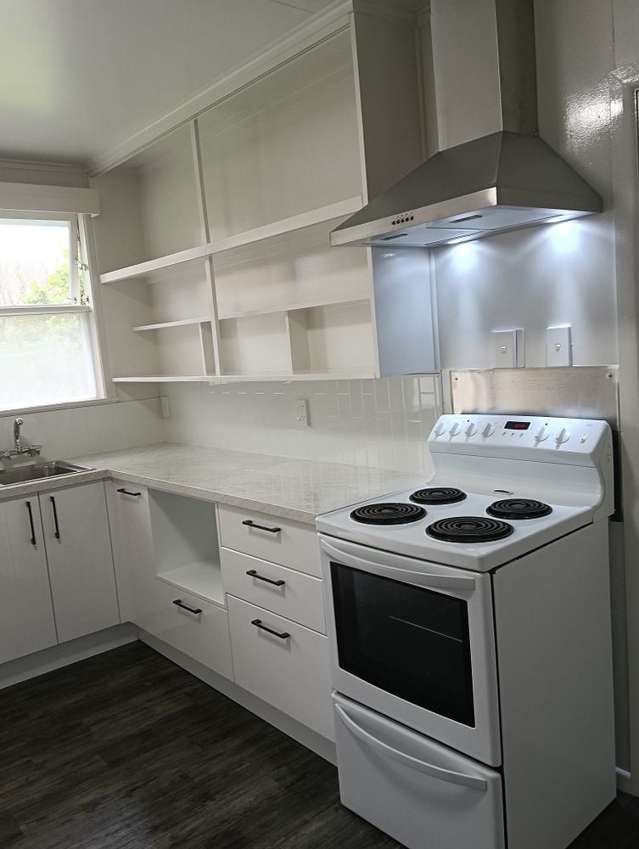 3A Owen Road Inner Kaiti_2