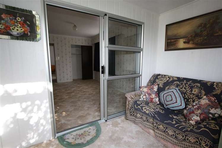 3 Graham Street Blenheim Central_10