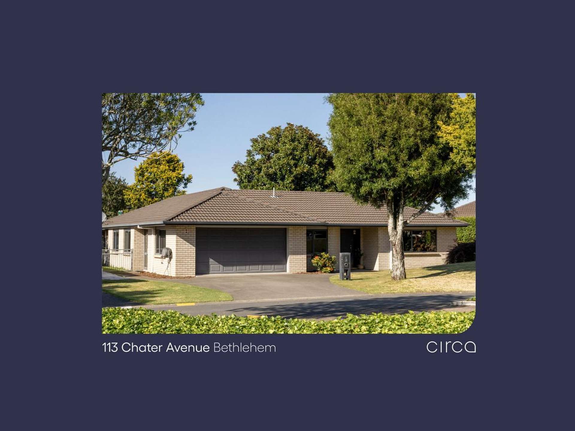 113 Chater Avenue Bethlehem_0