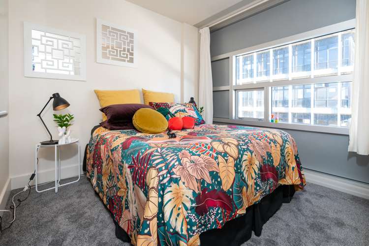 39/43 Mulgrave Street Thorndon_7