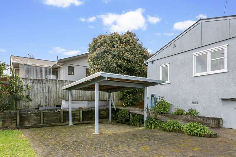 4a Banks Road Mount Wellington_8
